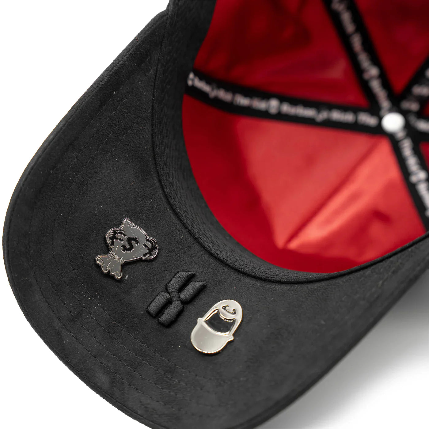 BARBAS X RICH THE KID - SKATE OR DIE