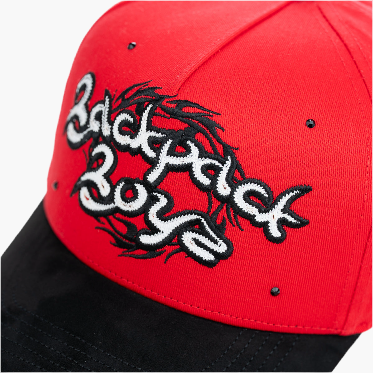 حقيبة ظهر الأولاد ARABIC