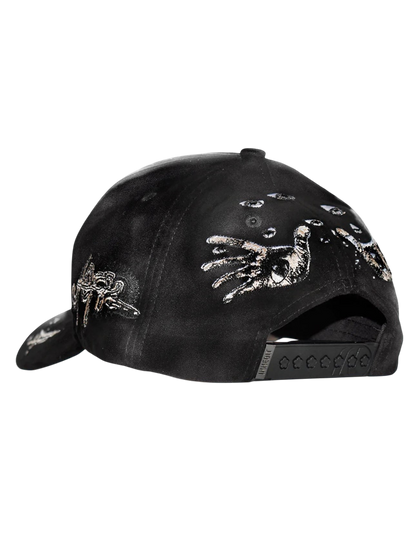 MURATRAVIS UTOPIA - INNEDIT