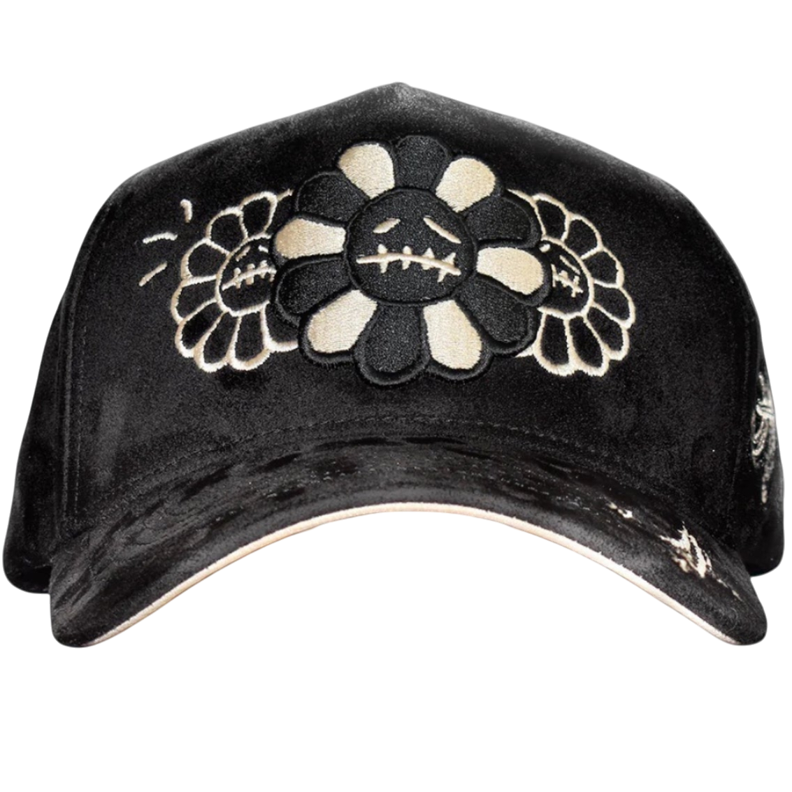 MURATRAVIS UTOPIA - INNEDIT