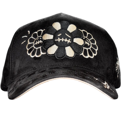 MURATRAVIS UTOPIA - INNEDIT