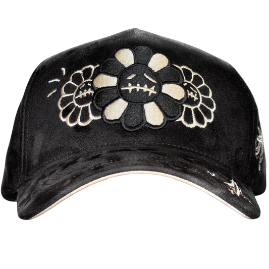 MURATRAVIS UTOPIA - INNEDIT