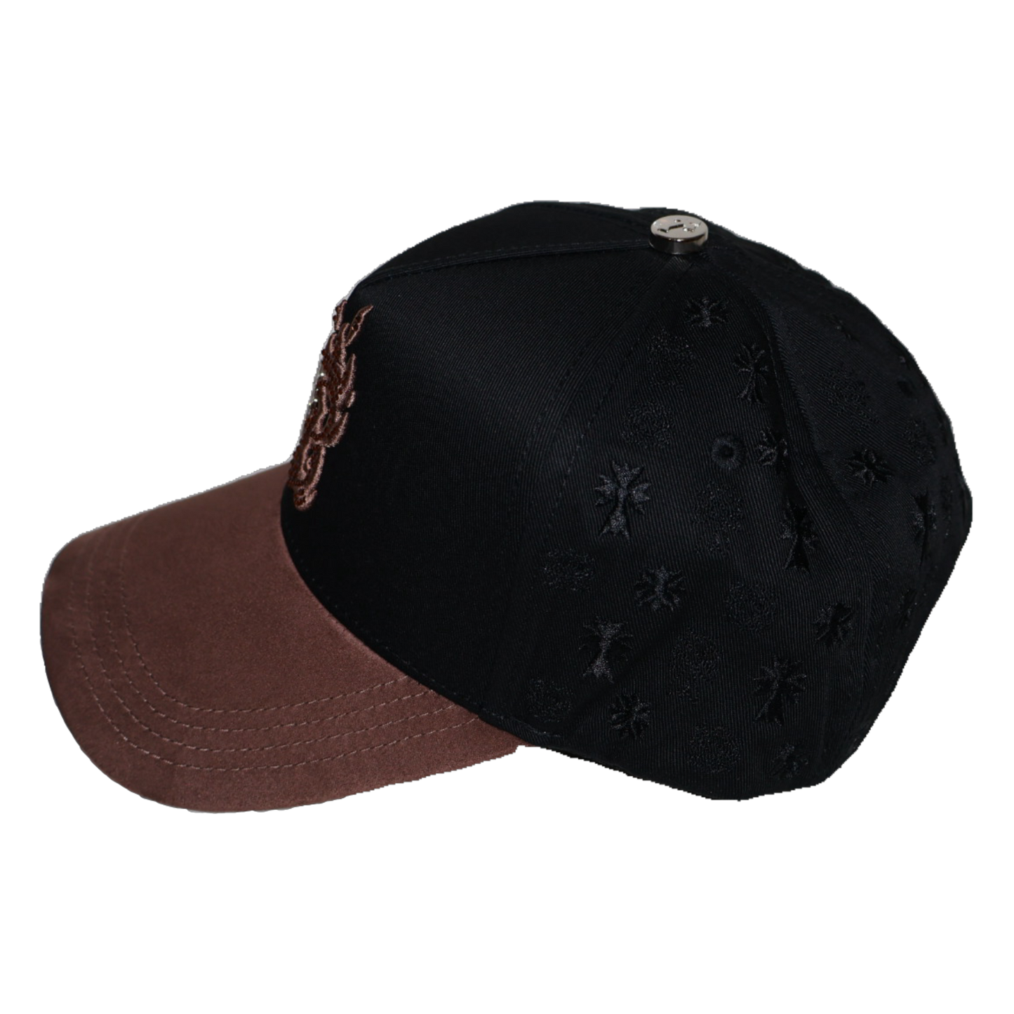 BARBAS LOOK AT ME COMPLEX - B CROSS