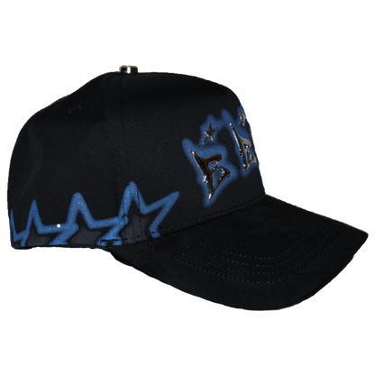 BARBAS LOOK AT ME COMPLEX - BBB