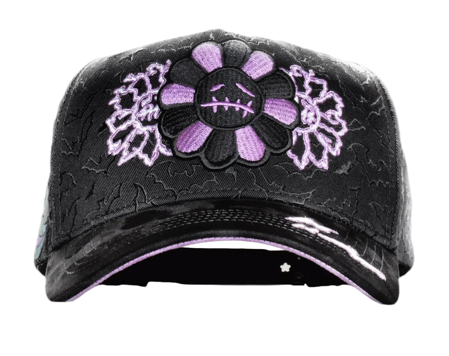 MURATRAVIS ELECTRIC - INNEDIT