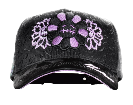 MURATRAVIS ELECTRIC - INNEDIT