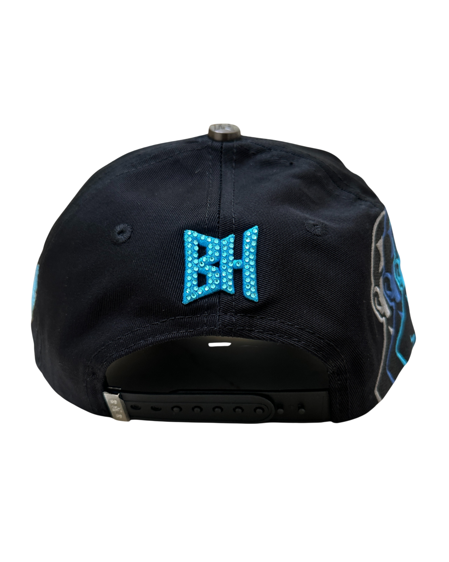 BOMBOLOMBO HATS -  BOMBOLOMBO ROOSTER 500