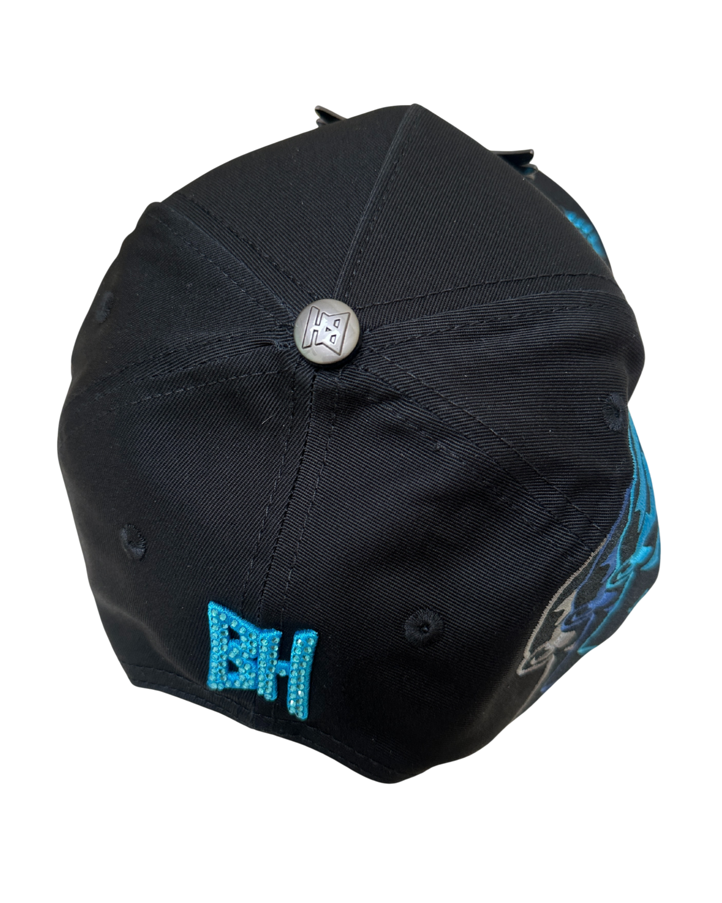 BOMBOLOMBO HATS -  BOMBOLOMBO ROOSTER 500