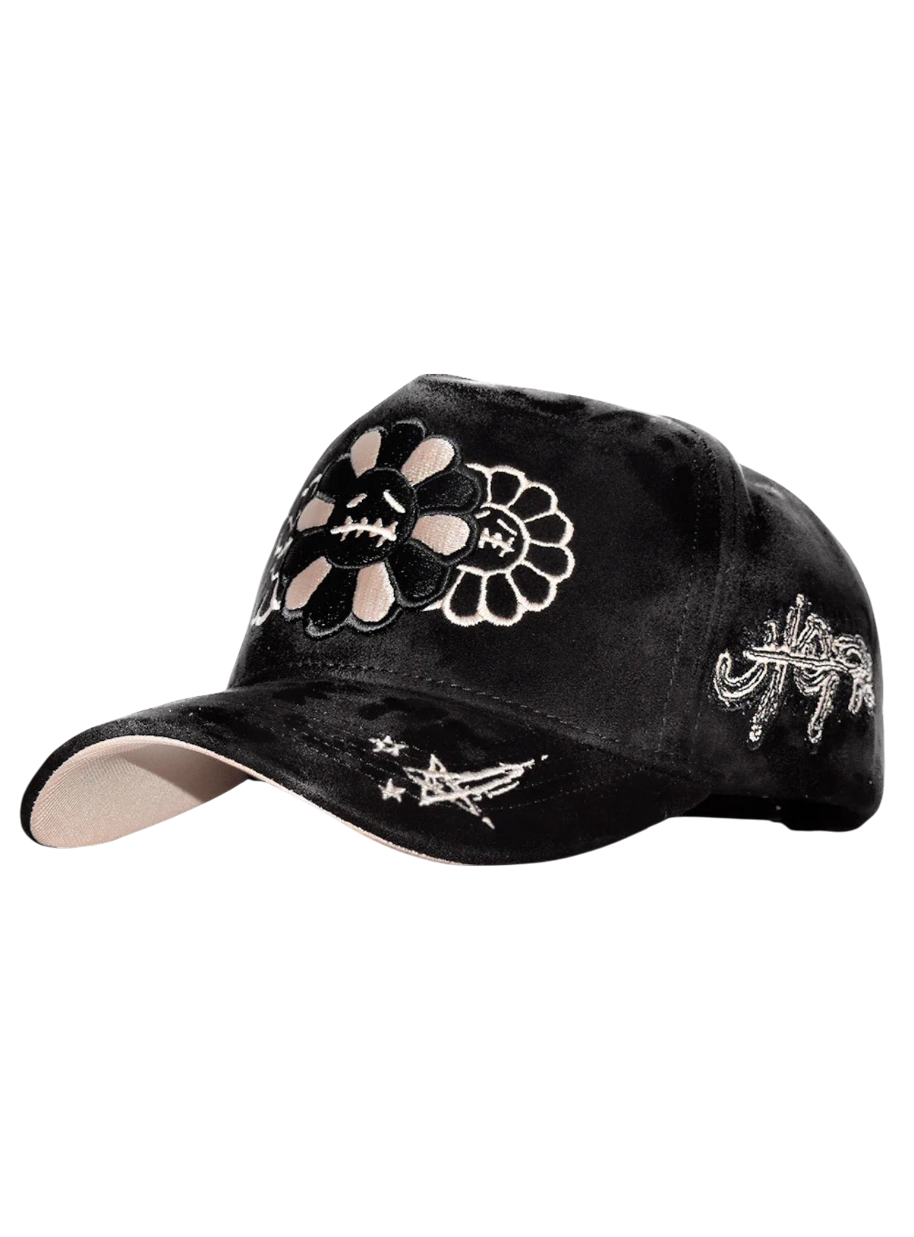 MURATRAVIS UTOPIA - INNEDIT