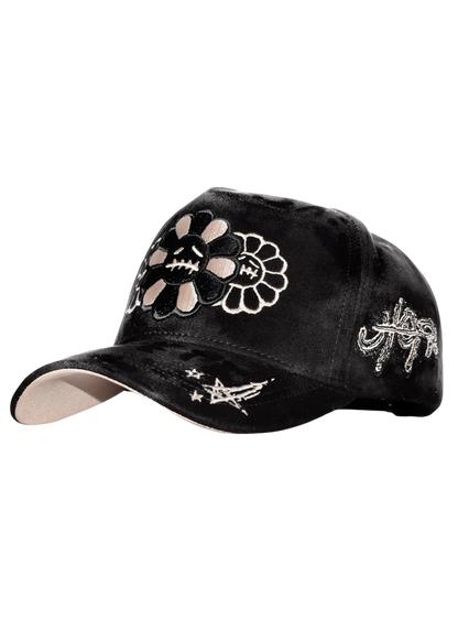 MURATRAVIS UTOPIA - INNEDIT