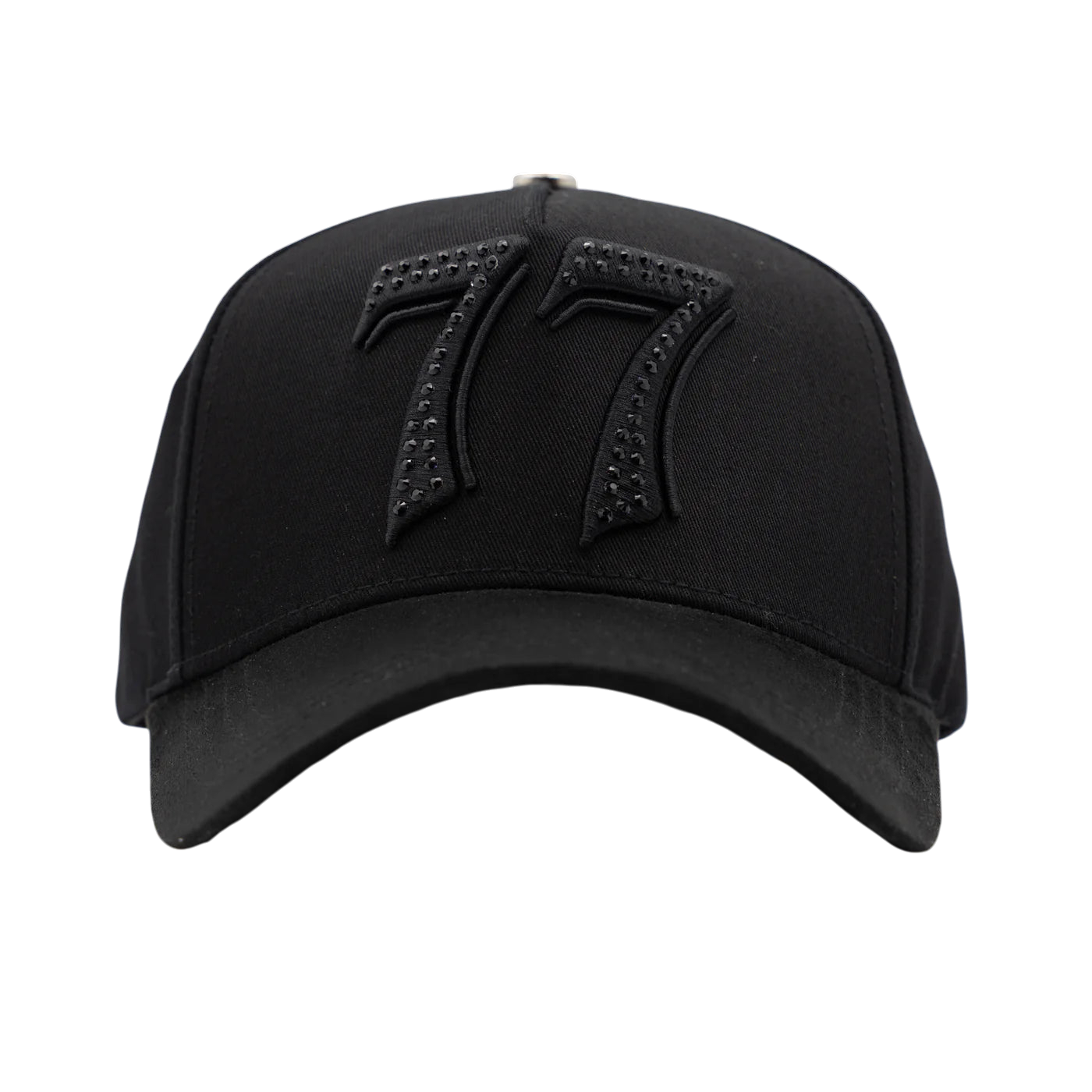 77 - BARBAS HATS