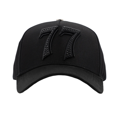77 - BARBAS HATS