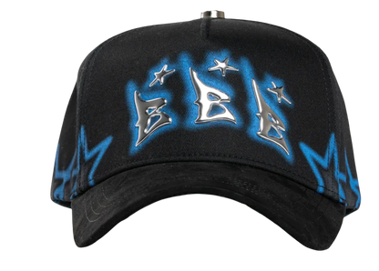 BARBAS LOOK AT ME COMPLEX - BBB