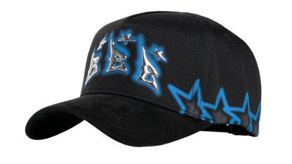 BARBAS LOOK AT ME COMPLEX - BBB