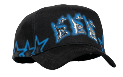 BARBAS LOOK AT ME COMPLEX - BBB