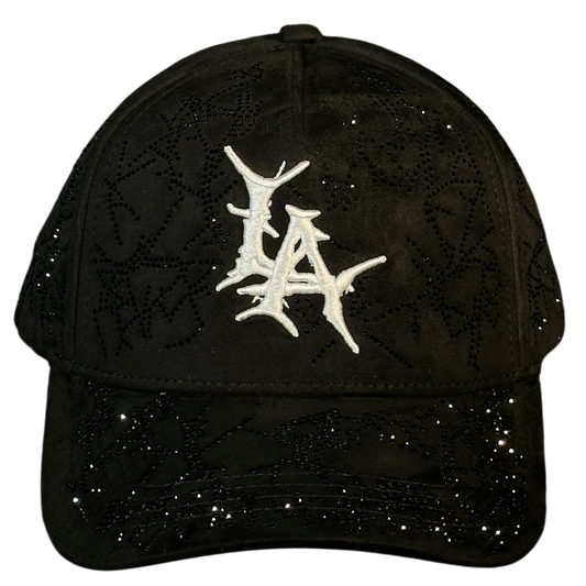 INCÓGNITO - LA SPINES