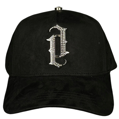 BARBAS HATS X ALEMAN - ECLIPSE