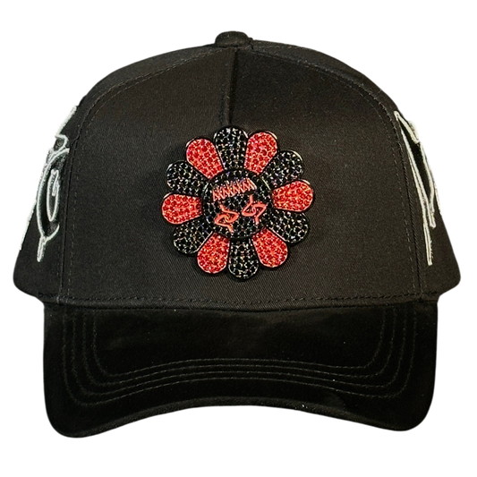 INCÓGNITO - MURAKAMI