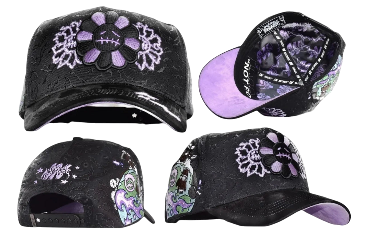 MURATRAVIS ELECTRIC - INNEDIT