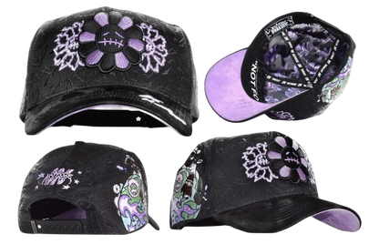 MURATRAVIS ELECTRIC - INNEDIT