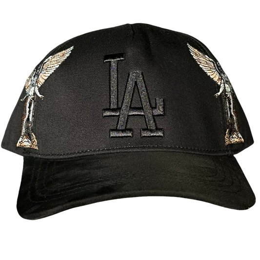 GALLO FINO - FINO LA ANGELS